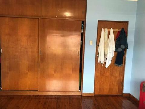 Multiple rooms for rent Bankstown $150-$250/week incl bills