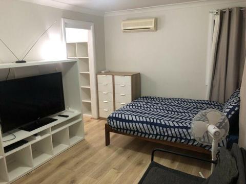 Private Room For Rent Lakemba Belmore Campsie Wiley Park