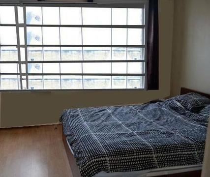room in Campbelltown for overseas students or working person