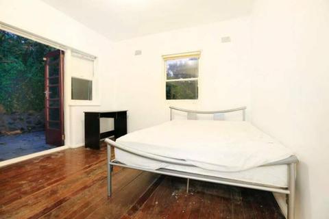 Manly Vale Fully Furnished Room
