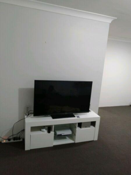 Room for rent Parramatta