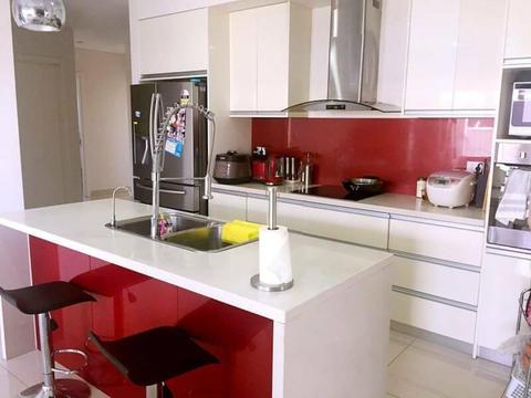 2 Bedroom for rent in Muirhead(Close to Casuarina)