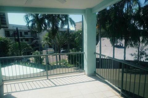 Close to Darwin CBD Double Bed Room Avaliable