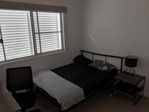 Room for rent in Woolner
