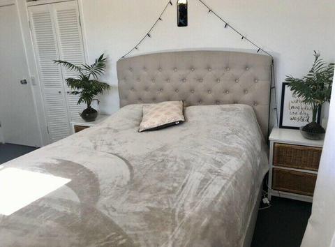 Maroochydore For Rent-Large Room $250