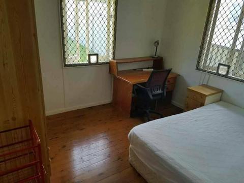 Southport room for rent from $135