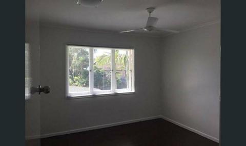 Room for rent at Grout Street Macgregor close to Mount Gravatt