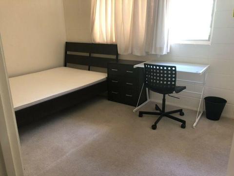 Two nice and double room for rent in Maroochydore