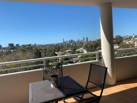 Room for Rent in Toowong