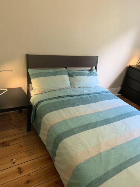 LOVELY ROOM VACANT MITCHAM AREA (KINGSWOOD)