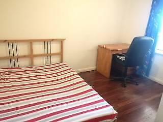 room close to flinders university and hospital