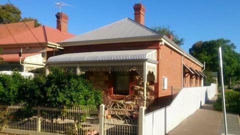 Room for rent in Unley