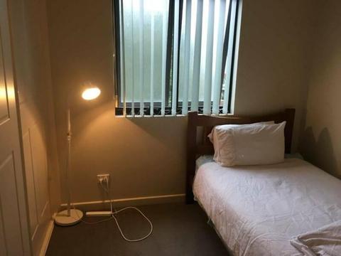 Comfortable Room to Rent - North Plympton