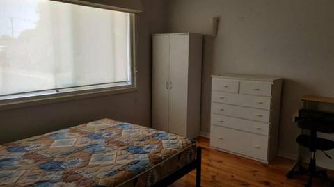 Room for rent $150/week