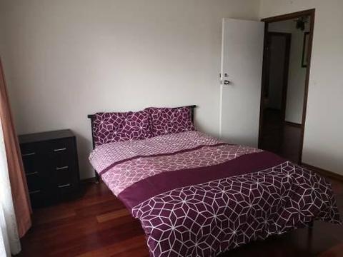 2 Single Rooms Available Houseshare