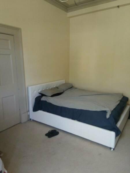 Room for rent in a share house $165/week