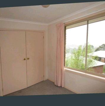 Room for rent in Glenorchy