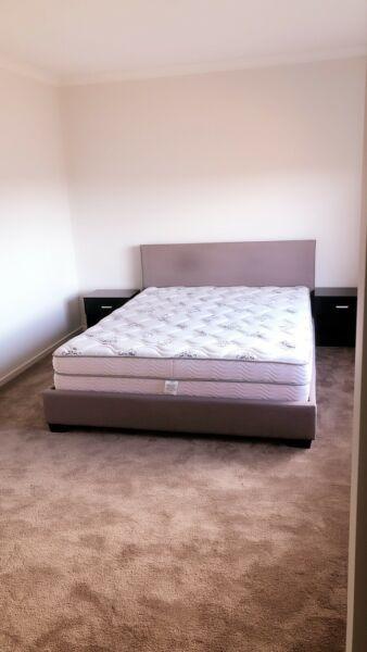 Fully furnished room in tarneit
