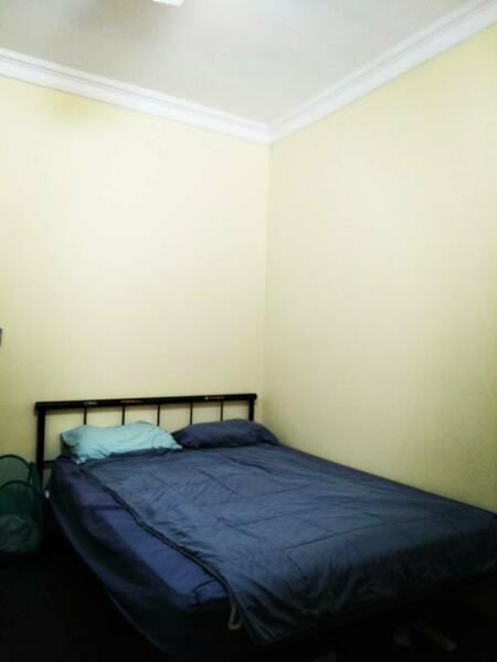 Single Room for rent in Ascot Vale 185/week