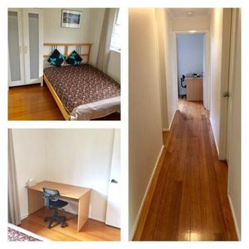 Room to rent $175 per week (including all bills)