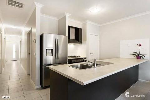 Room for rent in South Morang