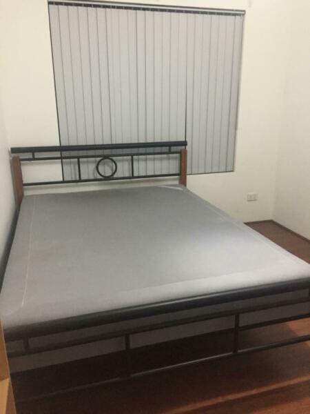 Large room for rent in Canning Vale Canningvale