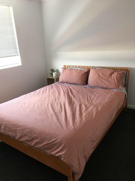 Room for rent Geraldton