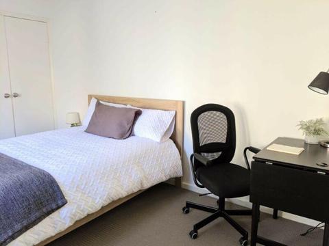 Master En-suite Room Cannington