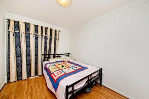 Room for rent in Dianella