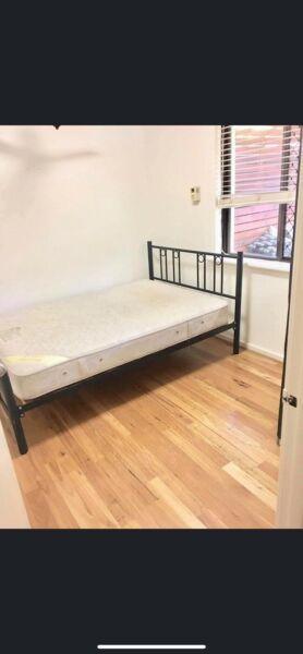Room for rent in Scarborough