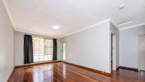 Room for rent kenwick $150pw