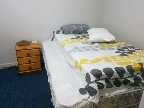 Room for Rent _ Short Term!!
