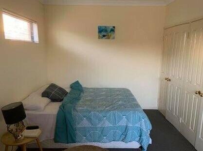 Big bedroom for rental near the Beach!! $180 week