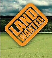Wanted: Cheap land wanted in Hervey bay area or gold coast