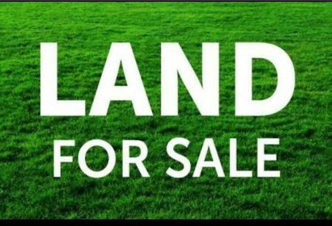 Titled Land for Sale in Mount Duneed @ The Sanctaury