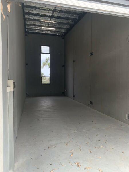 Warehouse, Factory, Workshop & Industrial Unit For Lease- Wyong NSW
