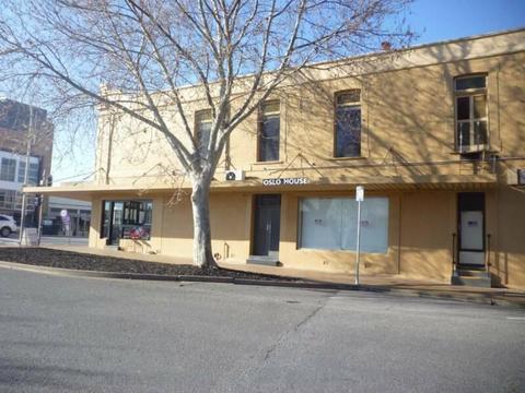 Shop/Office/Salon For Rent / Lease Port Adelaide