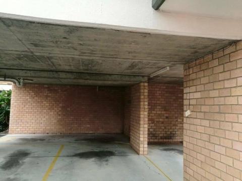 Car parking space for rent - Carport, Herring Rd, Macquarie Park