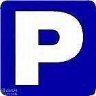 2 car parking space for rent in CBD Melbourne