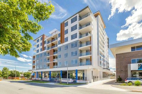 2 bedrooms 2 bathrooms Apartment for Rent in Gungahlin town center