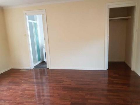 2 Bedroom Self contained Flat for rent in Curtin