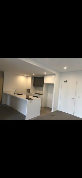 new apartment in black town (2 bed rooms and 1 study room)