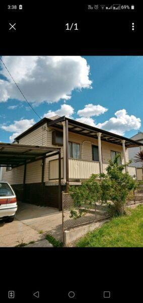 House for lease in Portland NSW