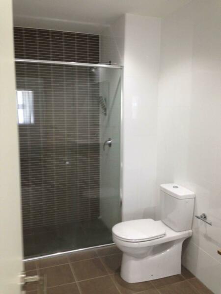 2 Bed Room Apartment Burwood CBD area for Rent