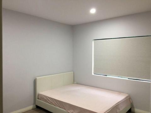 Bright Room for rent