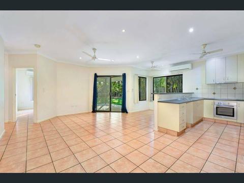 House to Rent - Rosebery