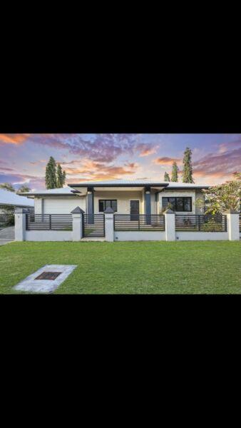 For rent $750pw huge 4/5 bedroom home with swimming pool in Lyons