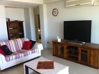 Furnished - 2 Brm Unit for Rent - Darwin