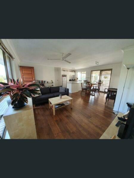 3 Bedroom House for Rent- Gold Coast - Elanora