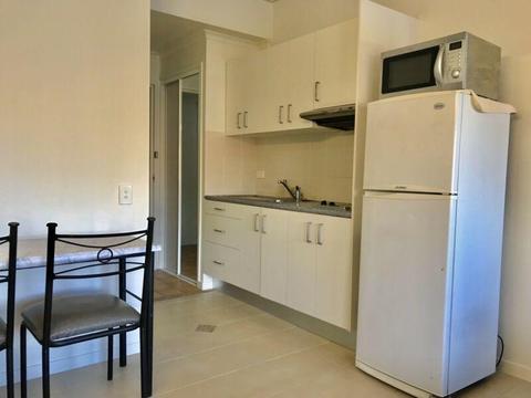 Spring Hill fully furnished unit, free WIFI